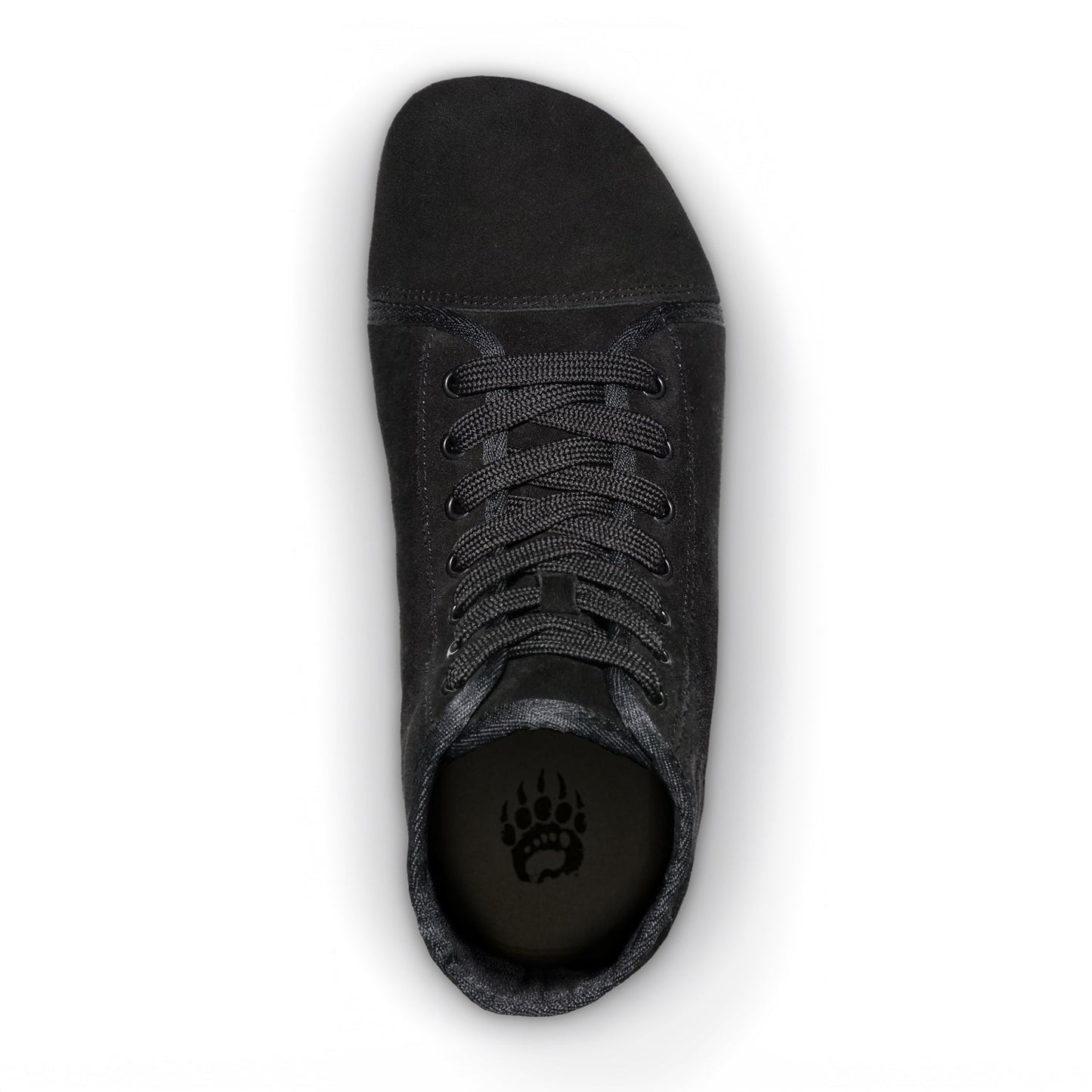 Ursus SHTG1 - Black
