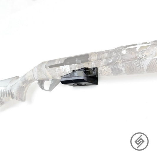 Benelli Super Black Eagle Mount