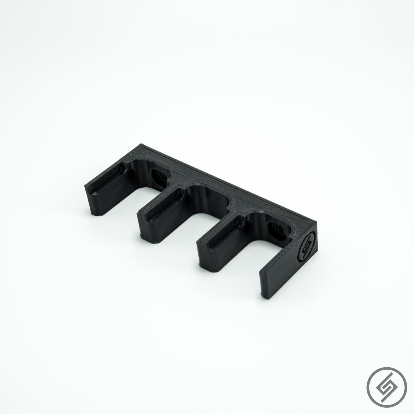 Beretta 92 & 96 Mag Mount