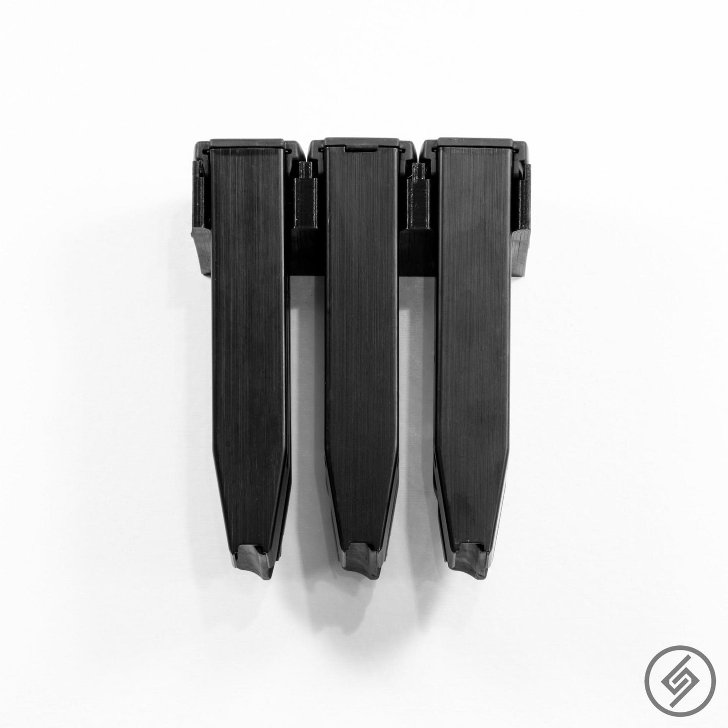 Beretta 92 & 96 Mag Mount