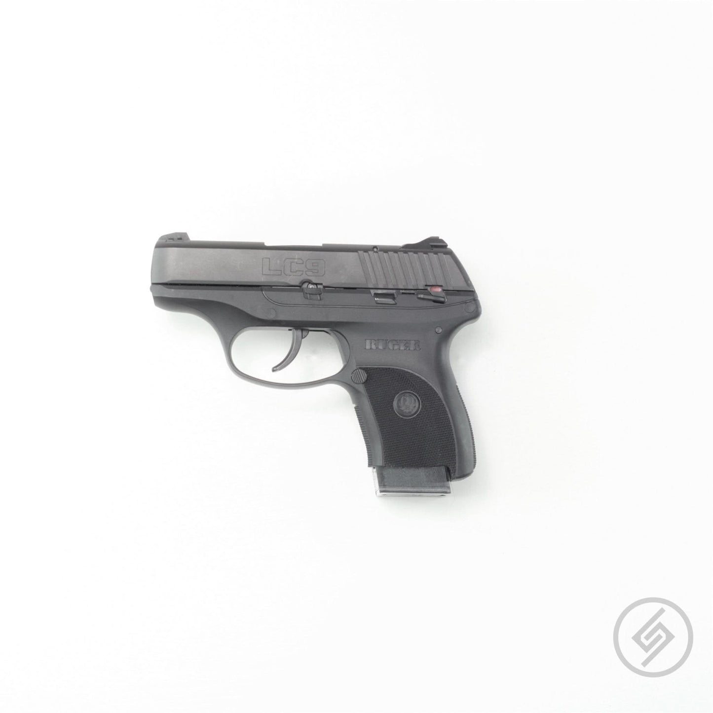 Beretta CX4 & PX4 Mount