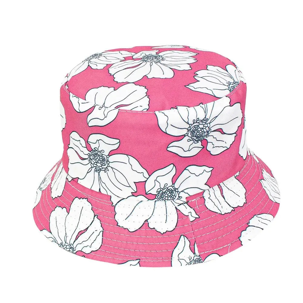 Peter Grimm Bianca - Bucket Hat