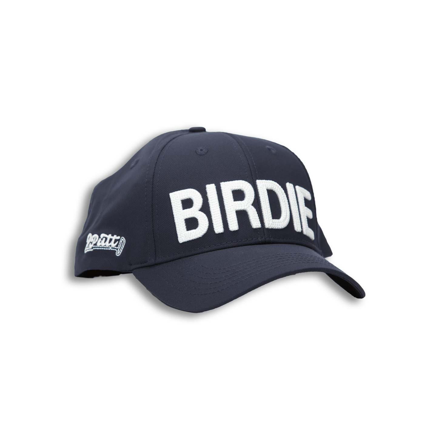 BIRDIE Hat