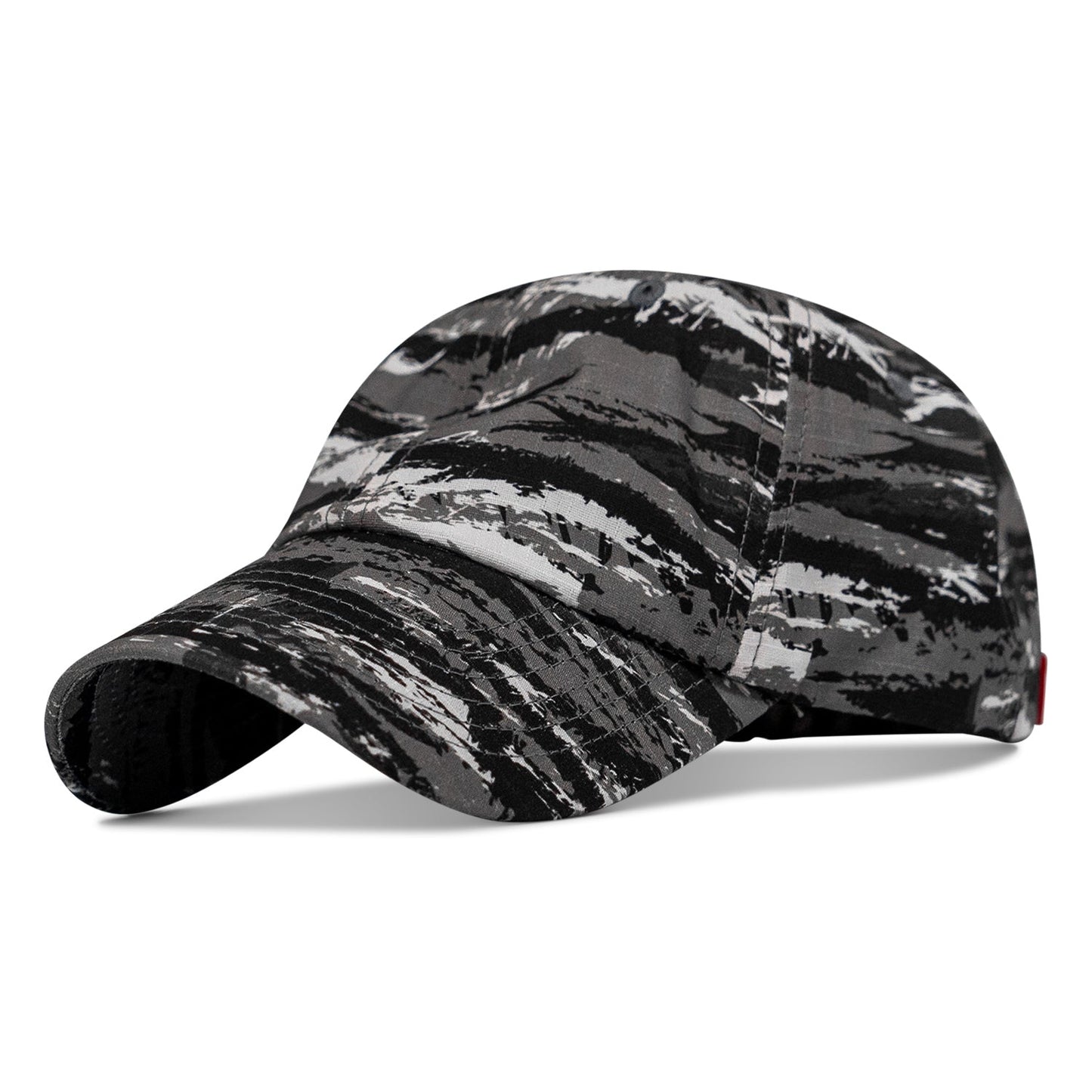 Ripstop Tactical Hat [no patch]