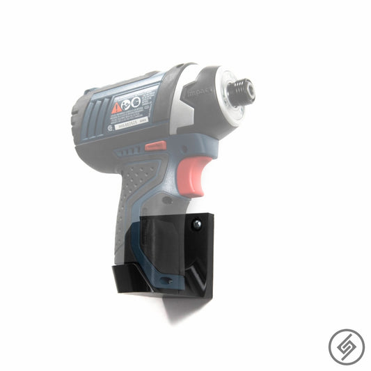 Bosch 12v Tool Mount