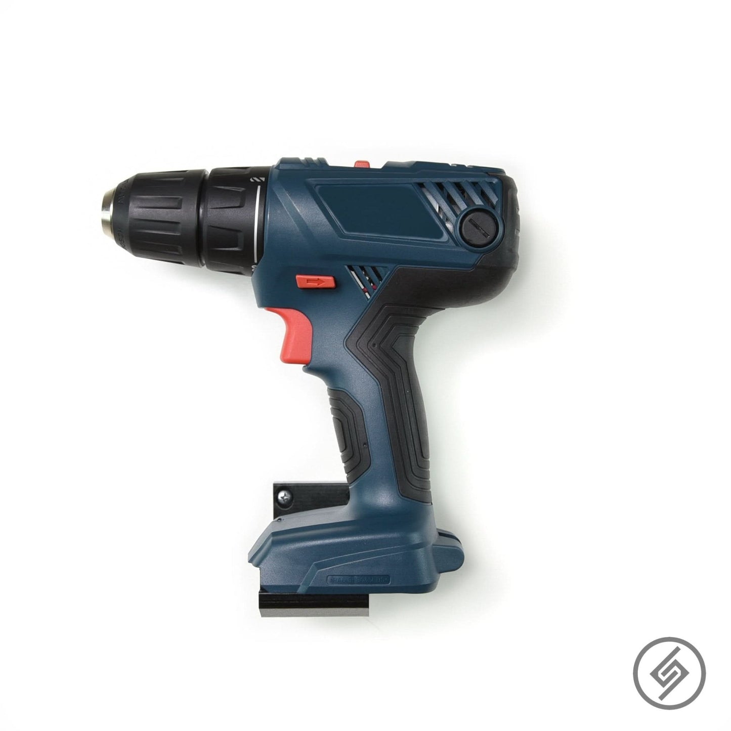 Bosch 18v Tool Mount