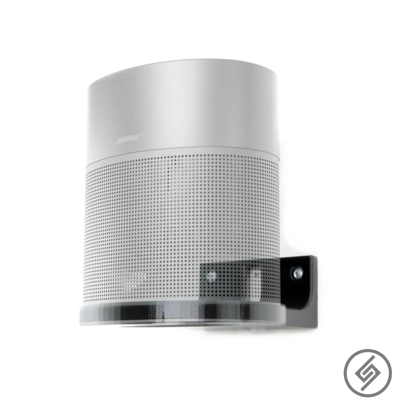 Bose Home Speaker 300 Mount
