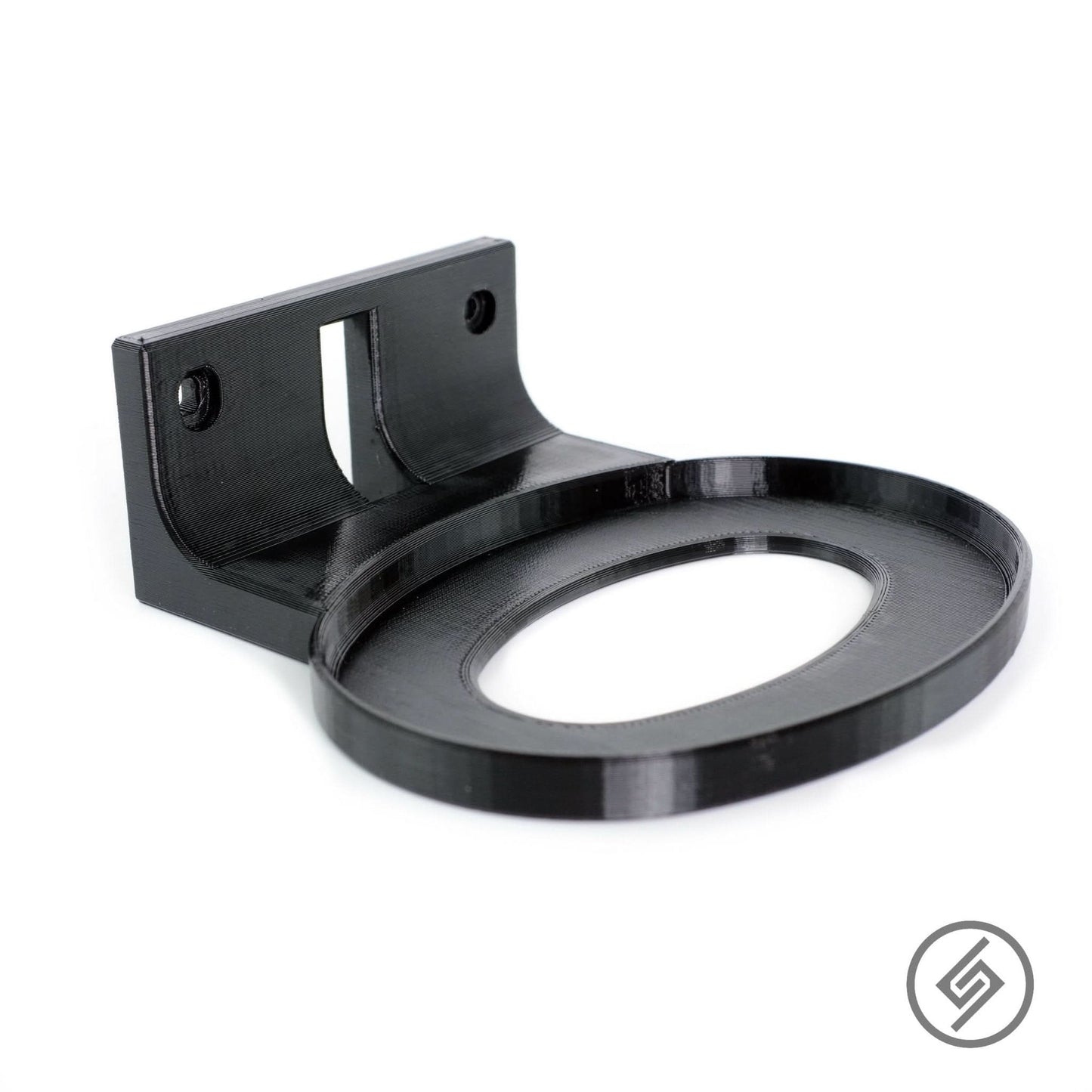 Bose Home Speaker 300 Mount