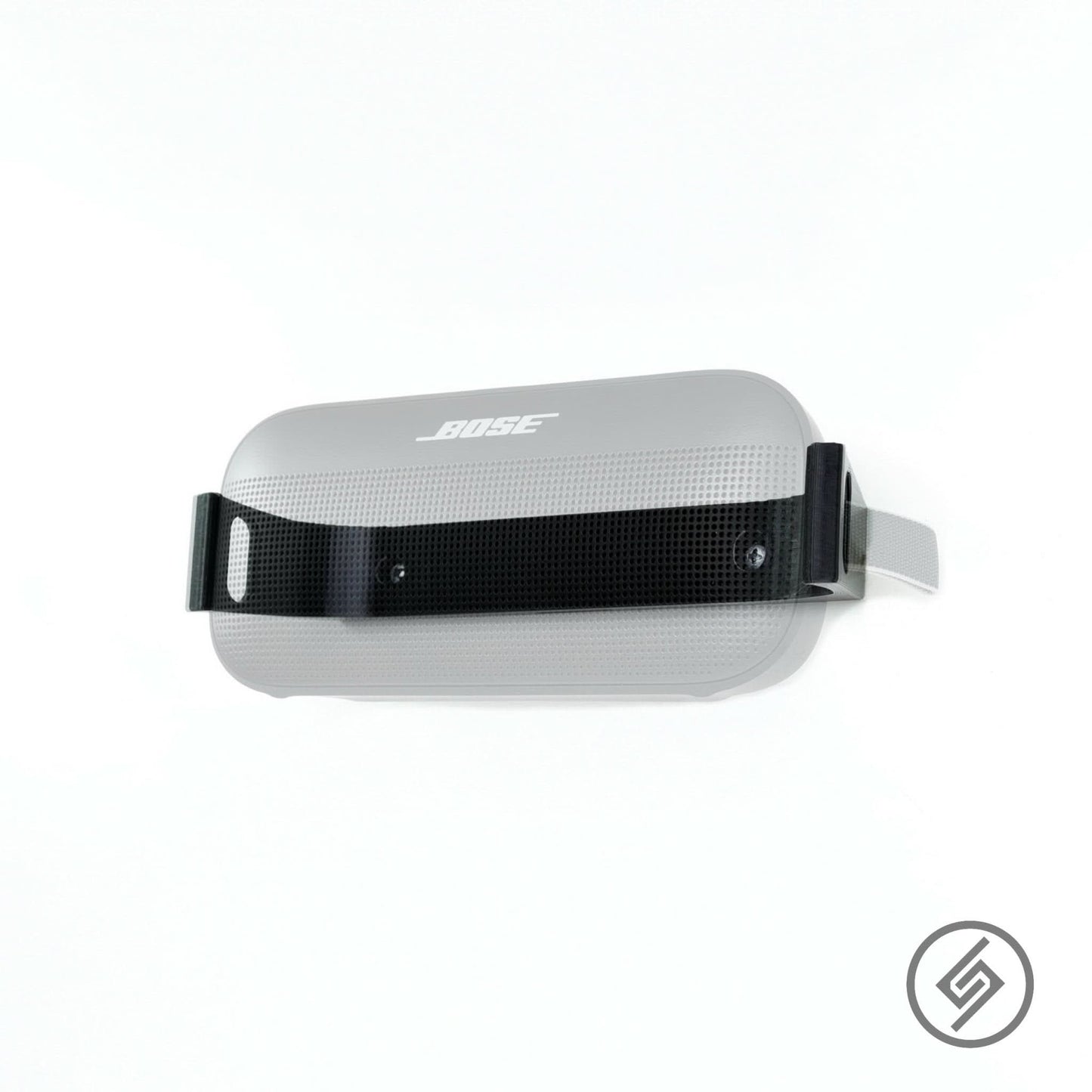 Bose Soundlink Flex Speaker Mount