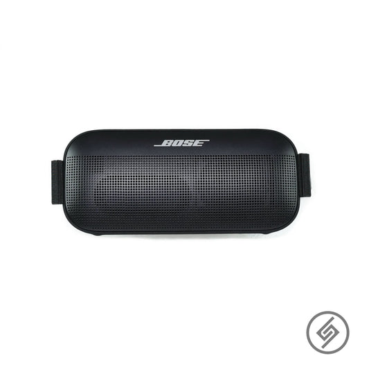 Bose Soundlink Flex Speaker Mount