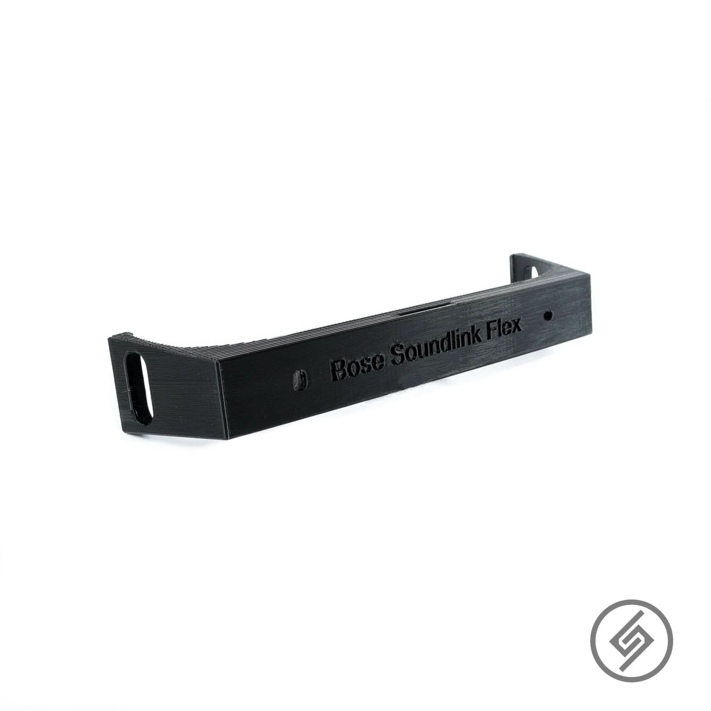 Bose Soundlink Flex Speaker Mount