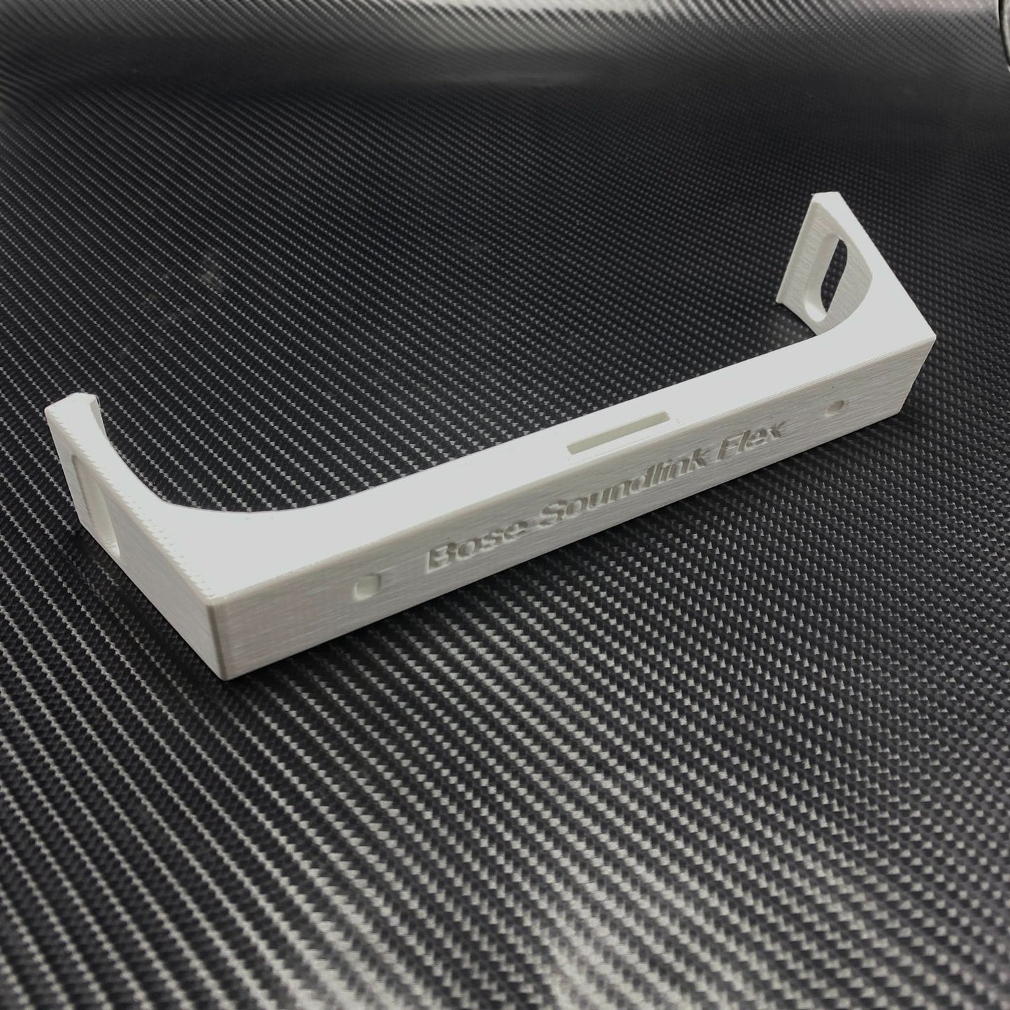 Bose Soundlink Flex Speaker Mount