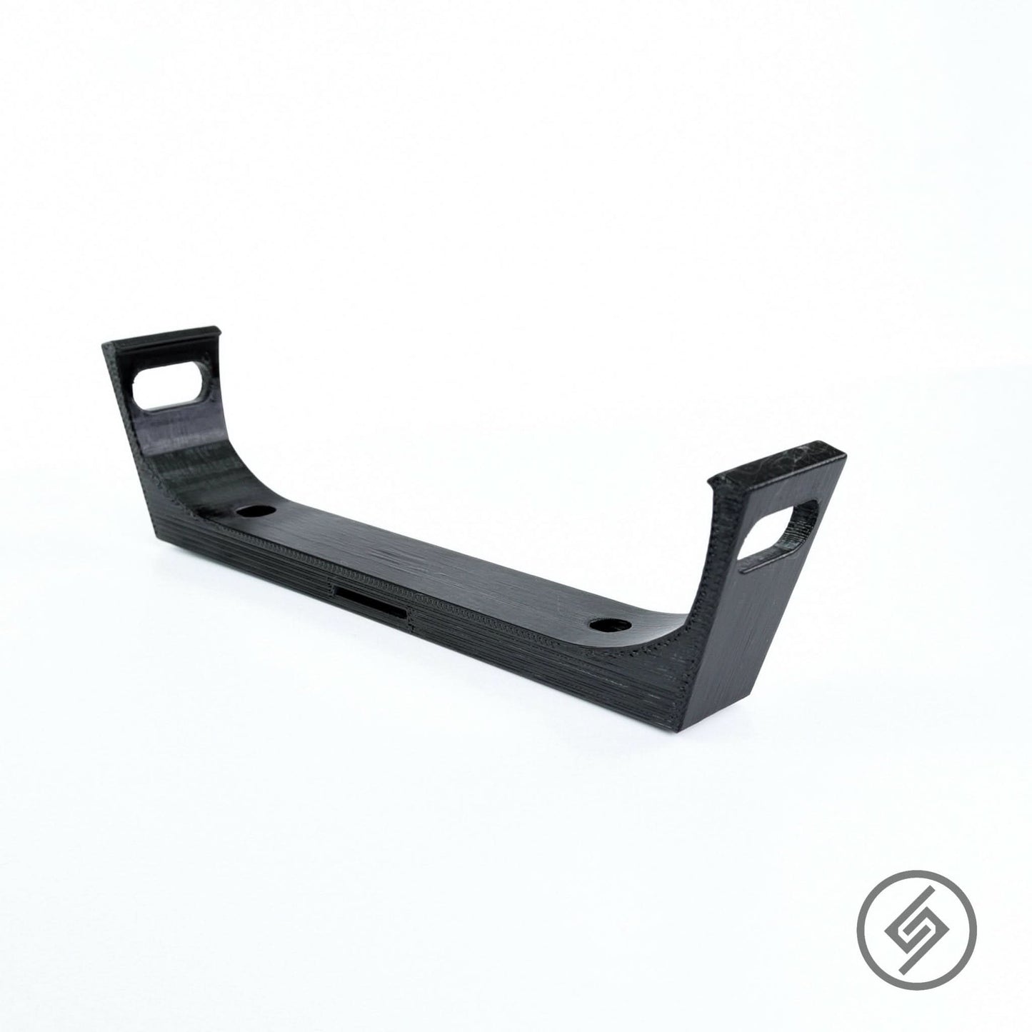 Bose Soundlink Flex Speaker Mount