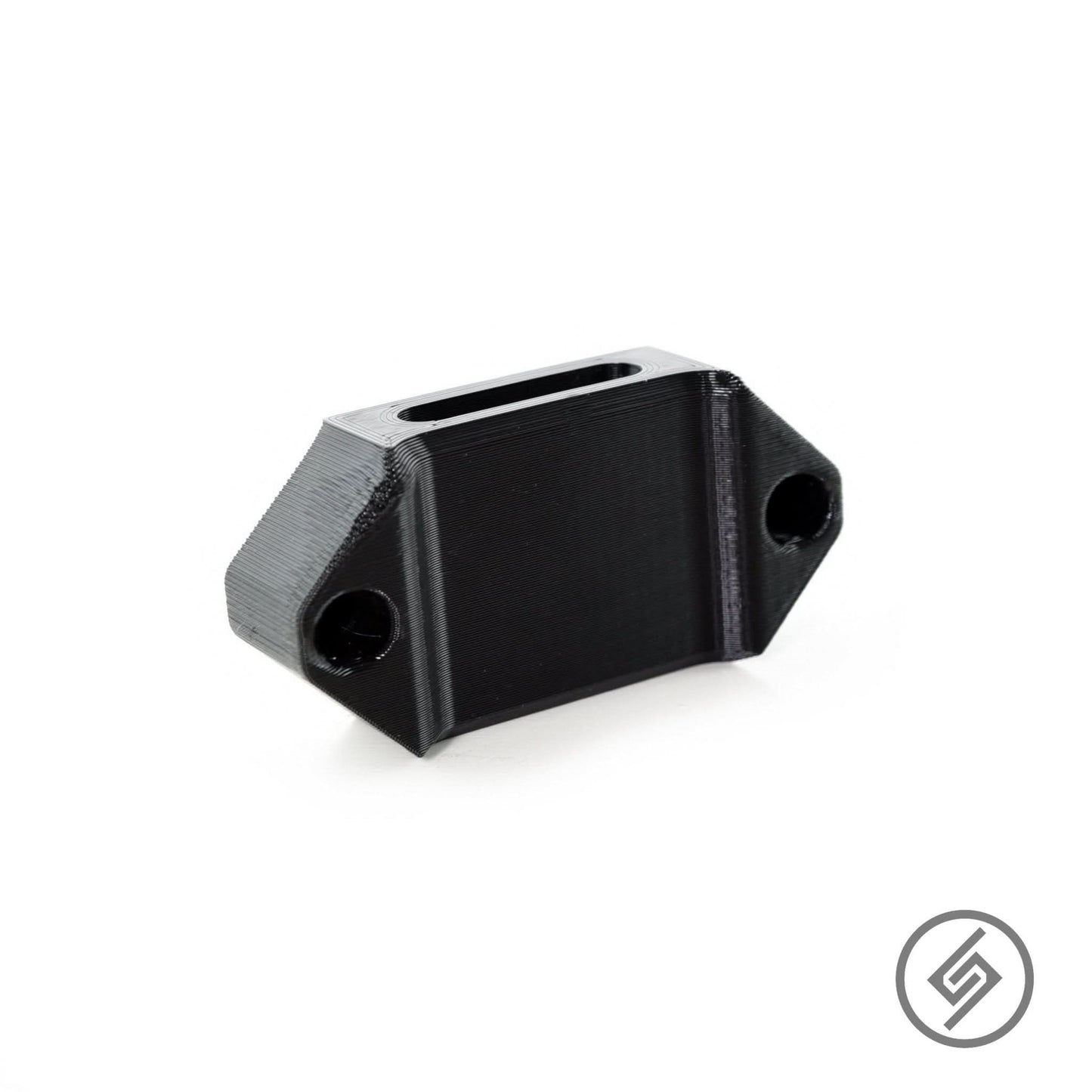Bose Soundlink Micro Speaker Mount