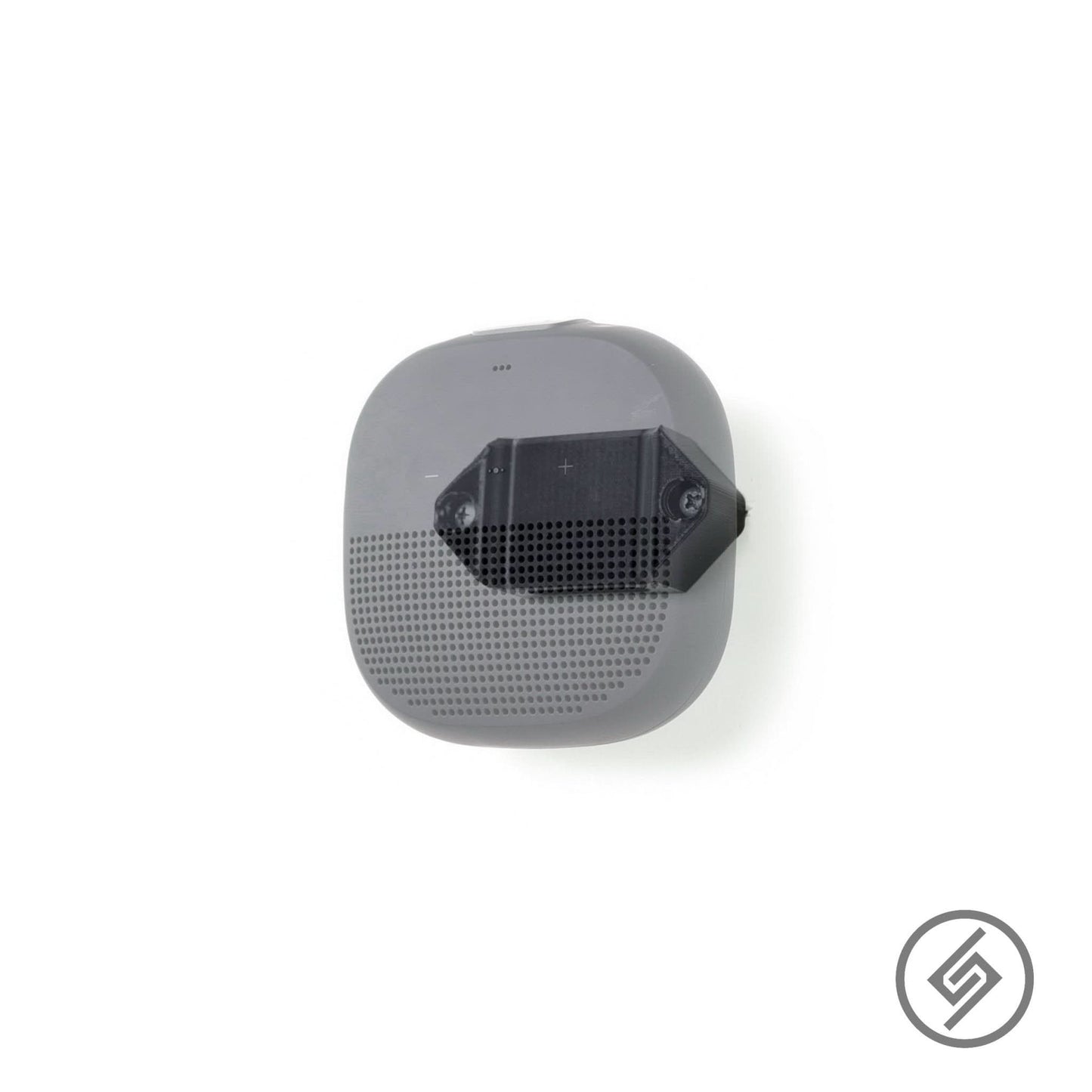 Bose Soundlink Micro Speaker Mount