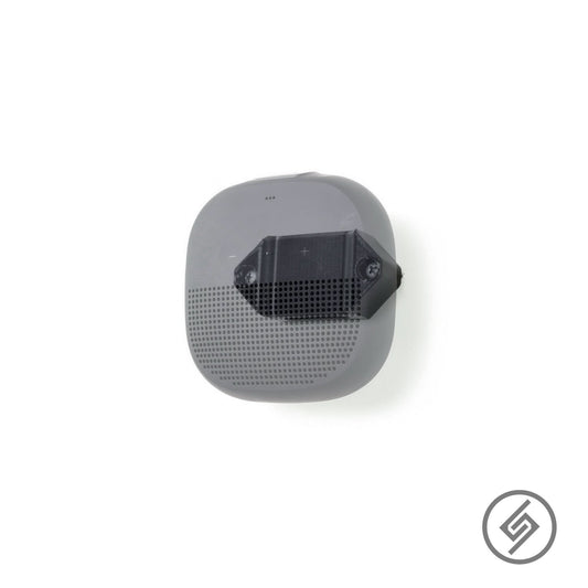 Bose Soundlink Micro Speaker Mount