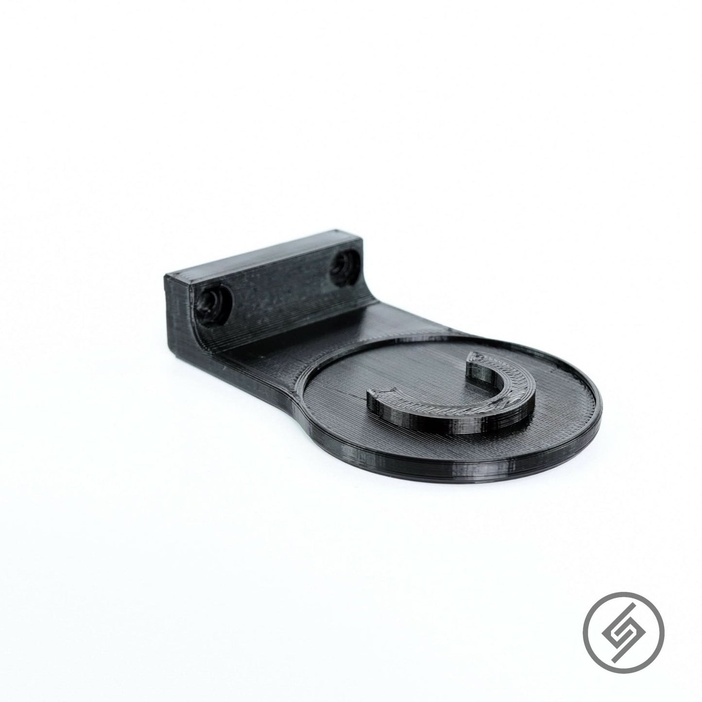 Bose Soundlink Revolve II Mount