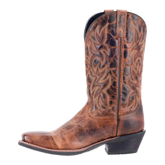 Laredo Breakout - Men's Cowboy Boot