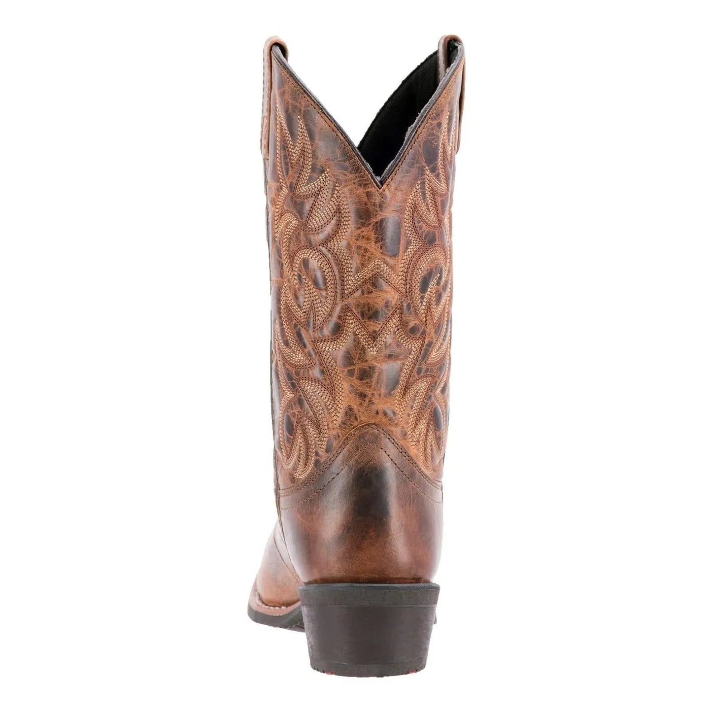 Laredo Breakout - Men's Cowboy Boot