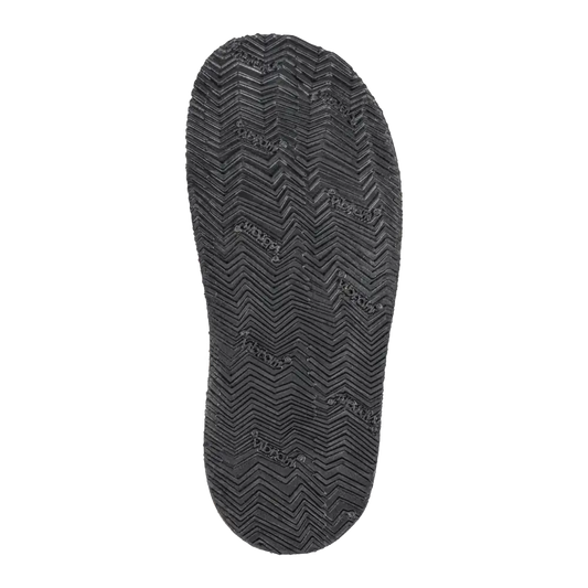 Bruin-Patriot - Cognac