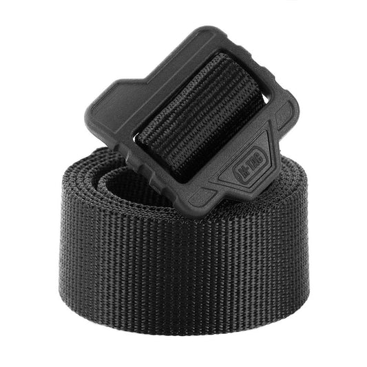M‑Tac Lite Tactical Belt Gen II