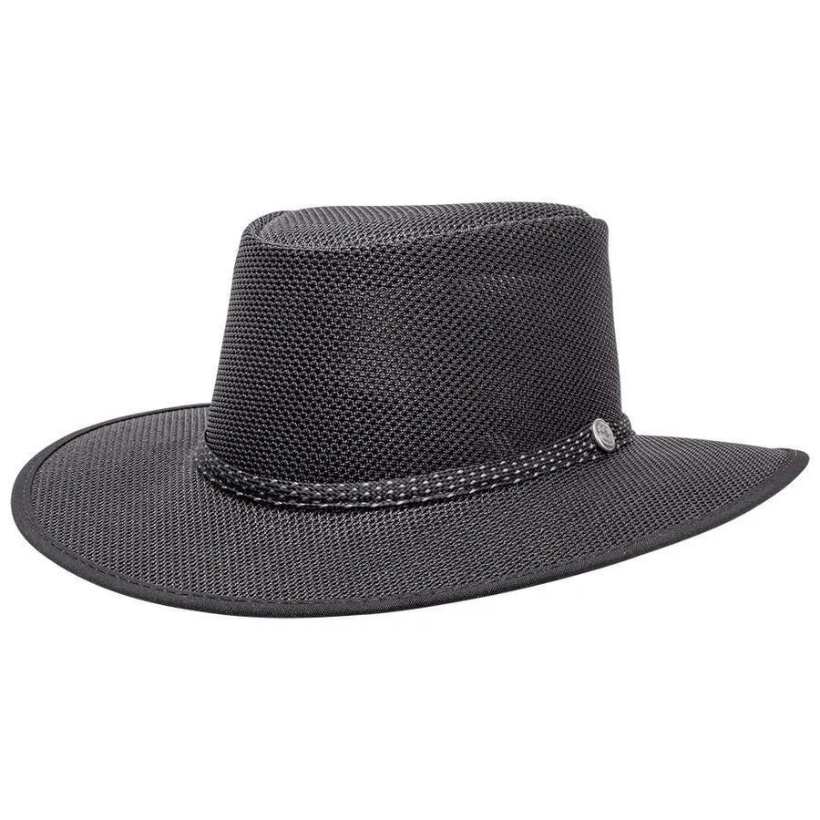 Head'n Home Cabana Mesh Sun Hat - Australian Hat