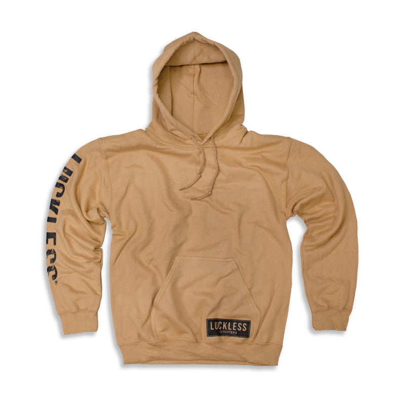 Cactus Expert (Multiple Styles)