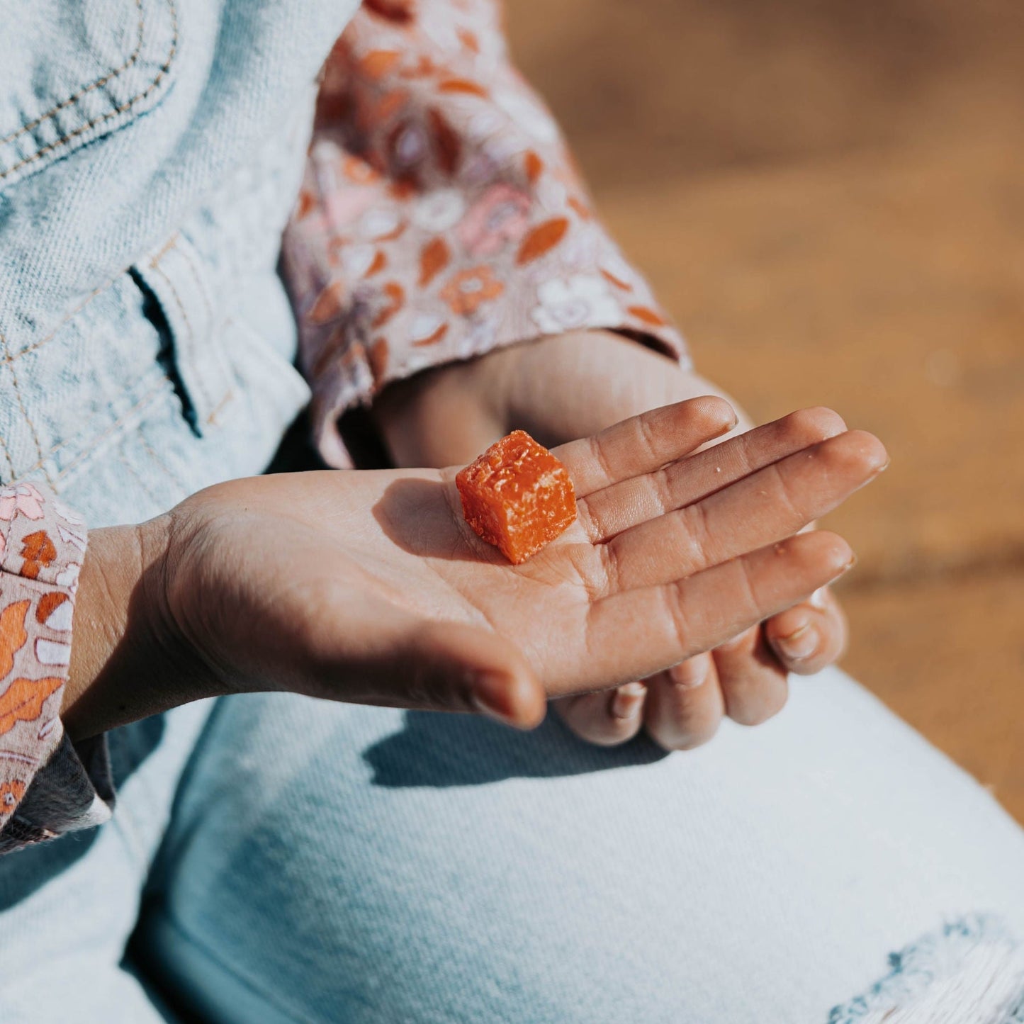 Catfish Pro Pork Blood Catfish Bait