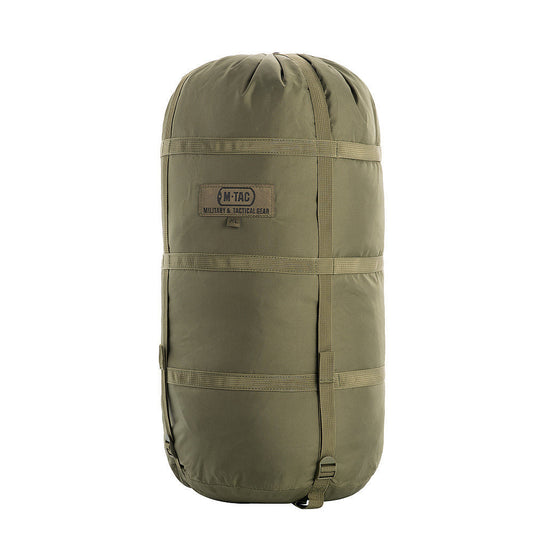 M-Tac Compression Sack X-Large