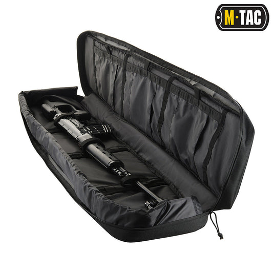 M-Tac Rifle Case 50"