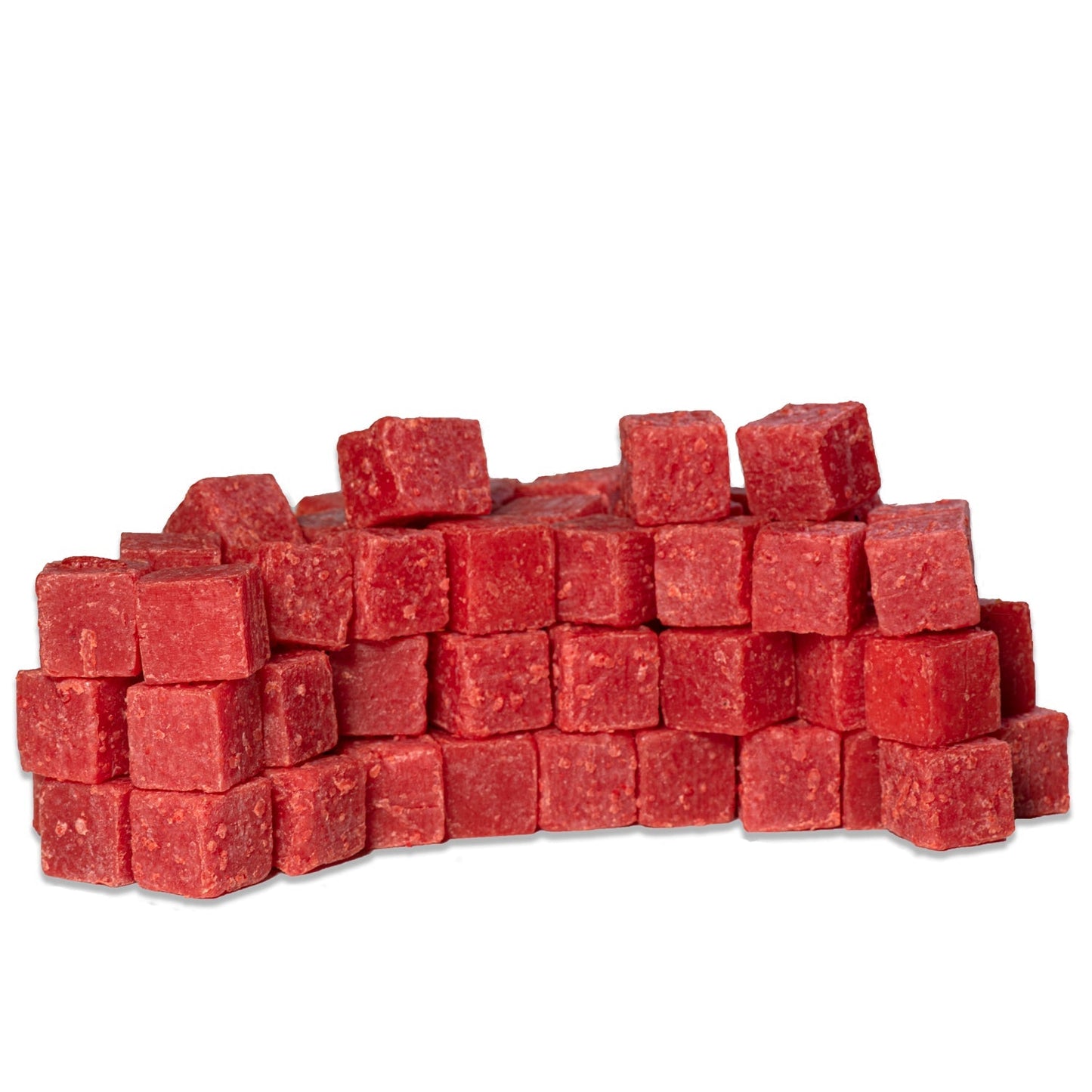 Chicken Liver Catfish Bait