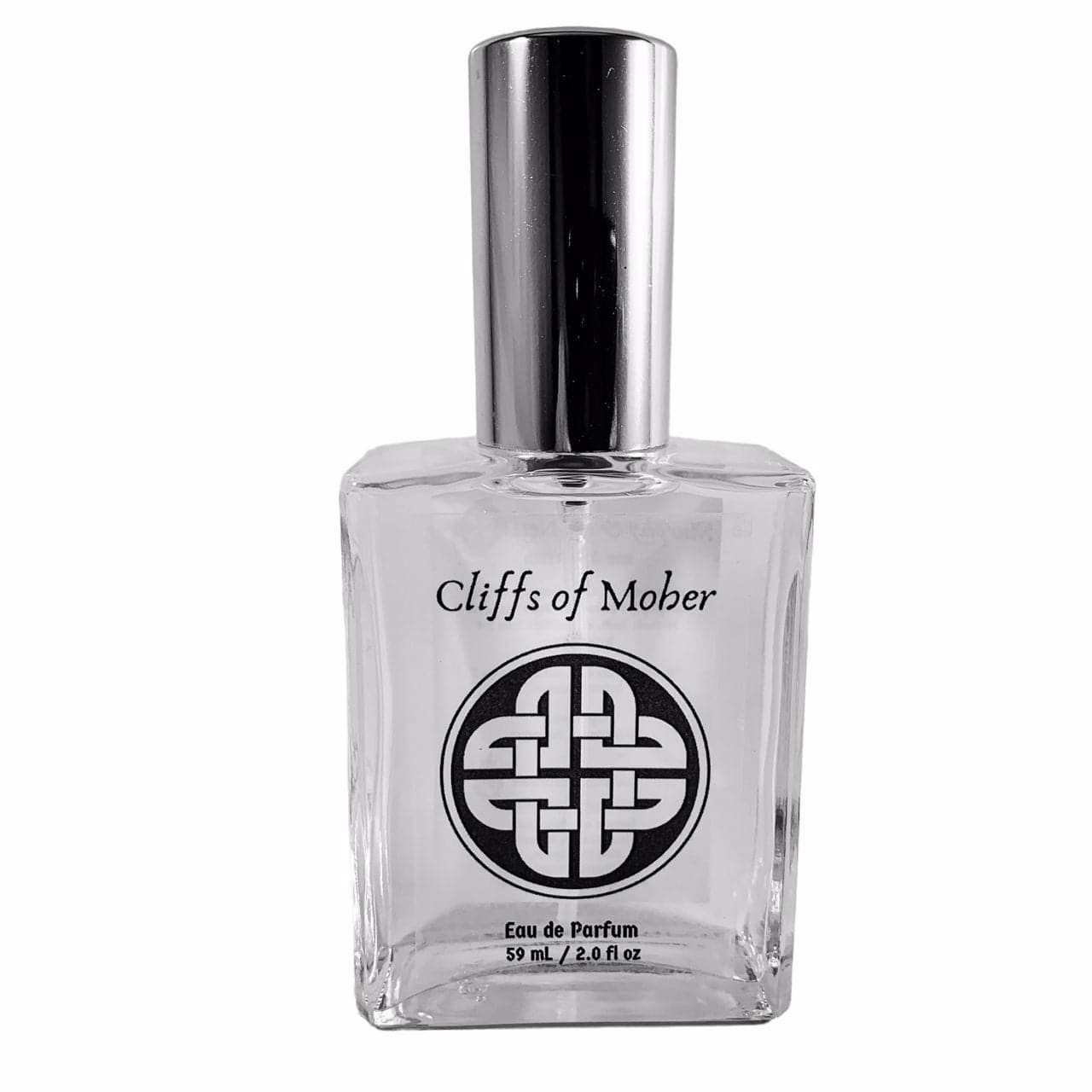 Cliffs of Moher Eau de Parfum - by Murphy and McNeil