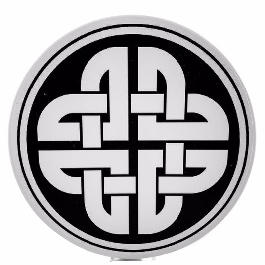 Cliffs of Moher Shaving Soap - by Murphy and McNeil