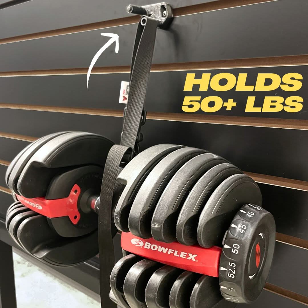 Compound Bow Mount