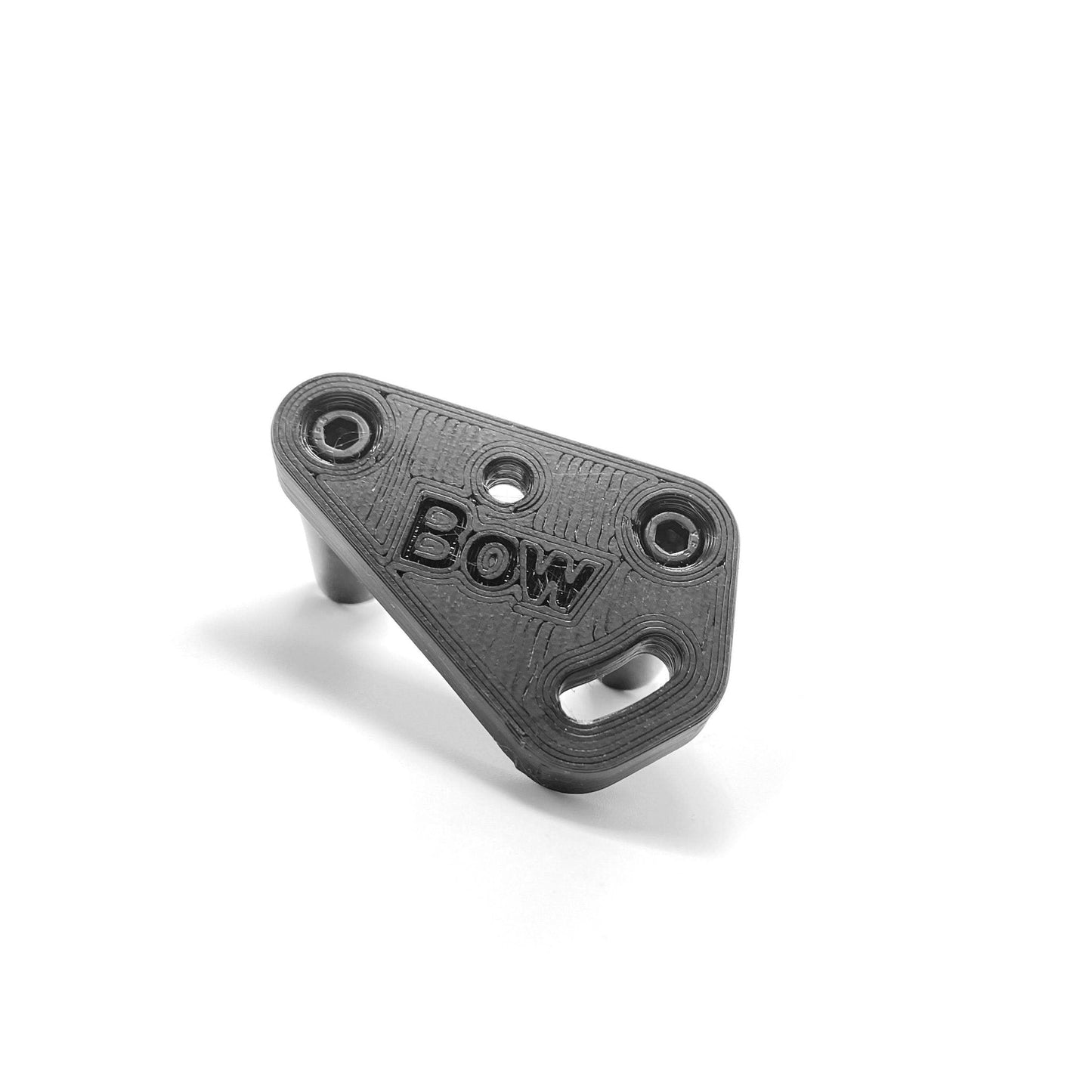 Compound Bow Mount