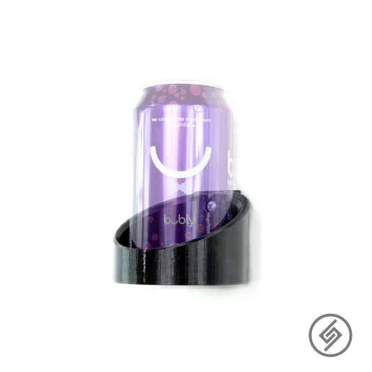 Cup Holder