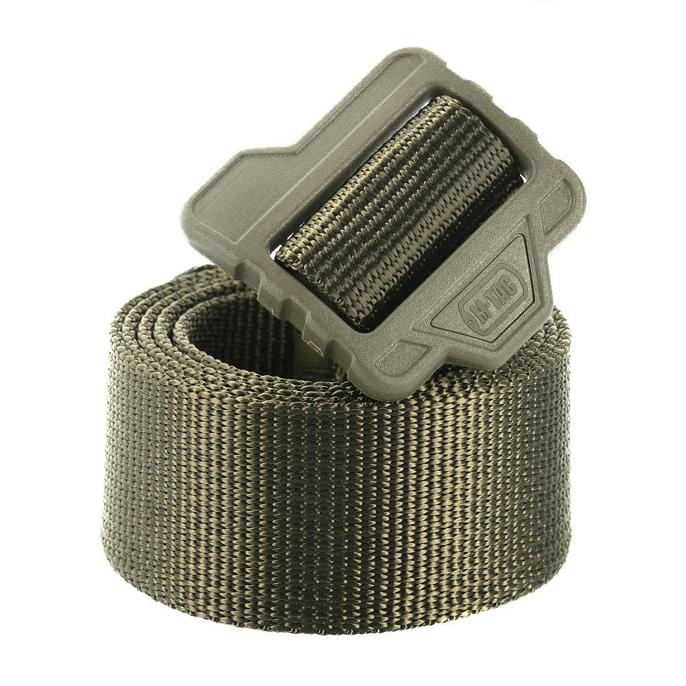 M‑Tac Lite Tactical Belt Gen II