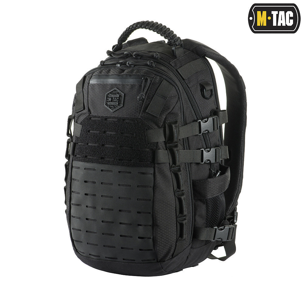 M-Tac Backpack Mission Elite