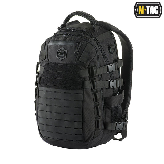 M-Tac Backpack Mission Elite