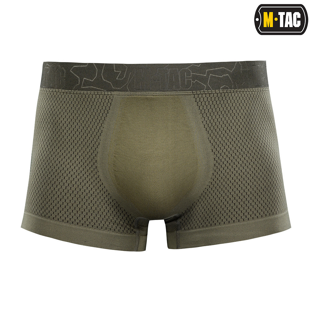 M‑Tac Underwear Hexagon