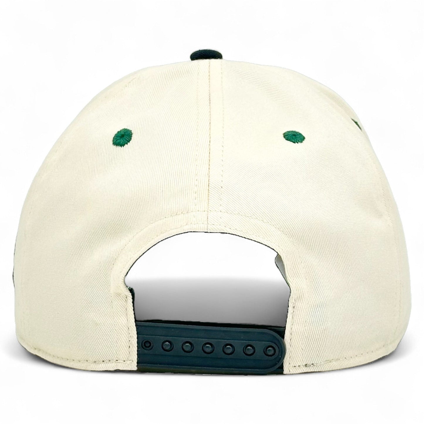 Dallas Snapback - The Modano