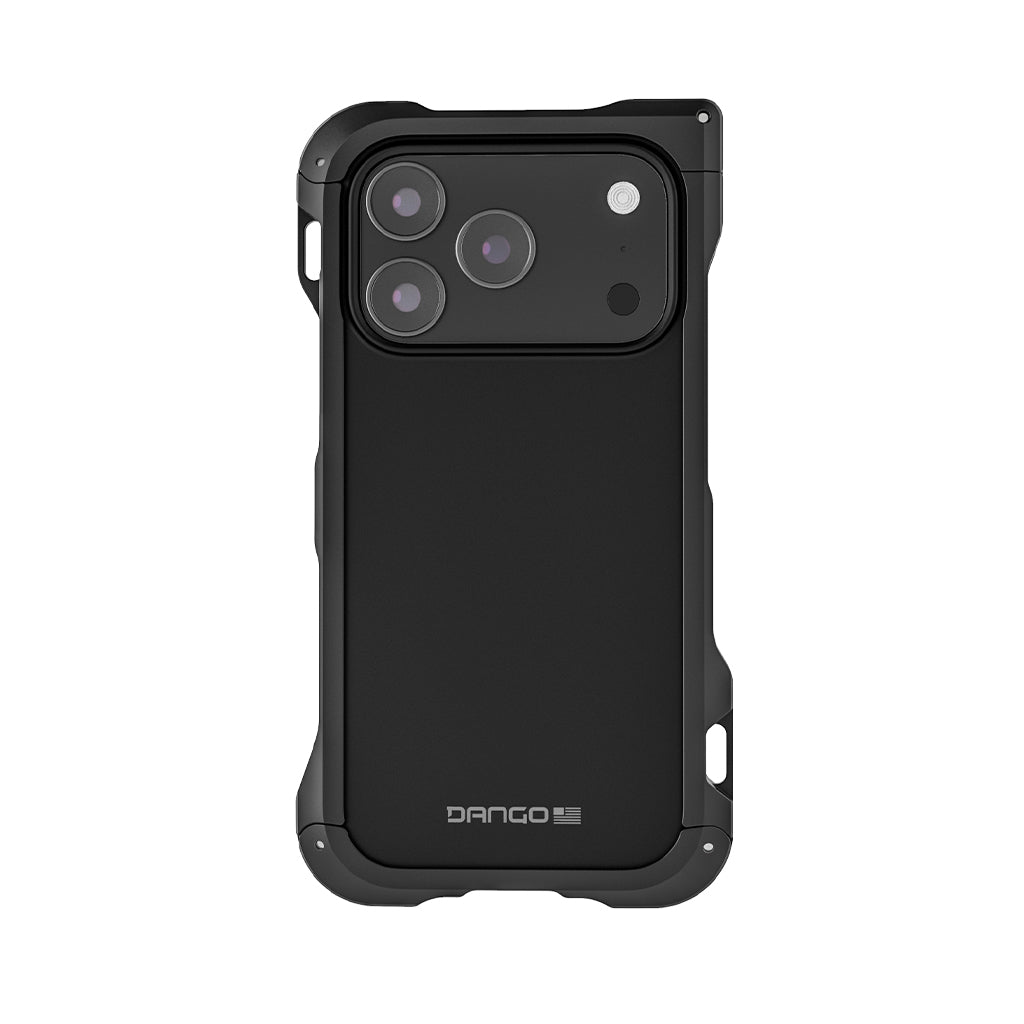 DANGO ADAPT CASE - IPHONE 17 PRO