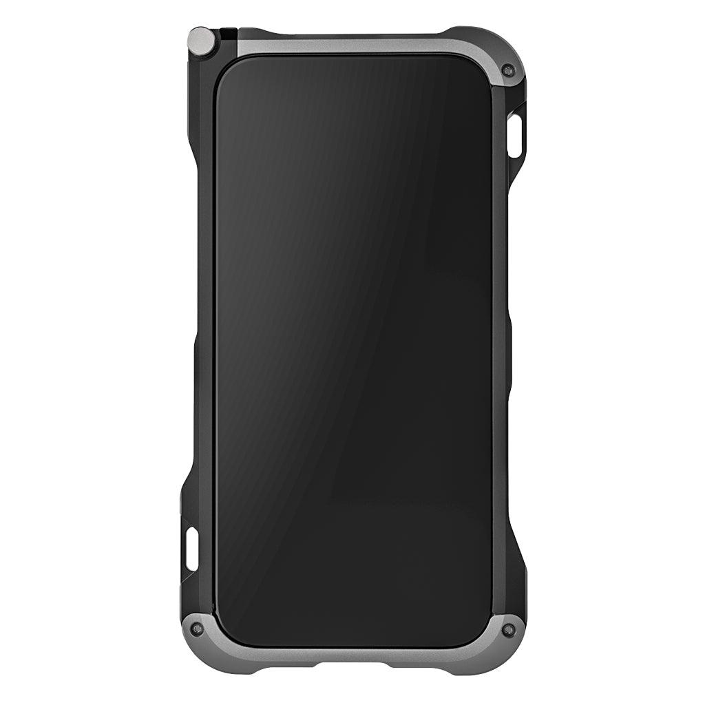DANGO ADAPT CASE - IPHONE 17 PRO MAX