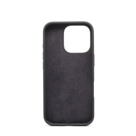 DANGO ADAPT INNER CASE - IPHONE 16 PRO
