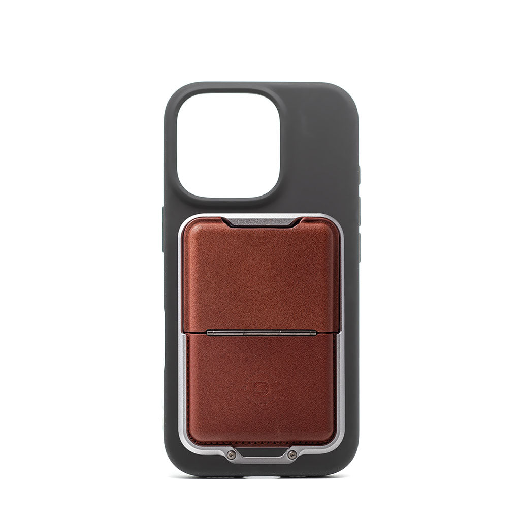 DANGO ADAPT INNER CASE - IPHONE 16 PRO