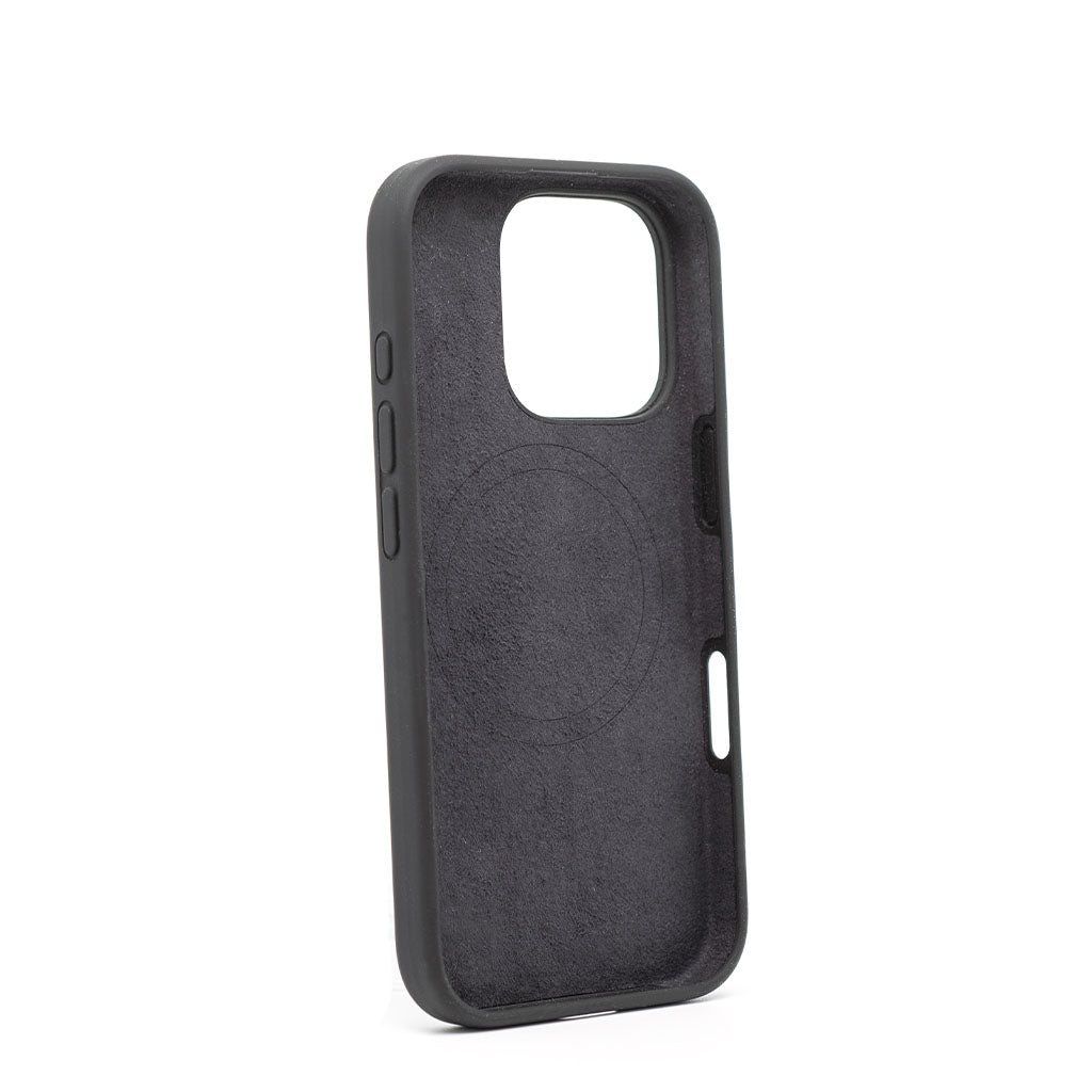 DANGO ADAPT INNER CASE - IPHONE 16 PRO