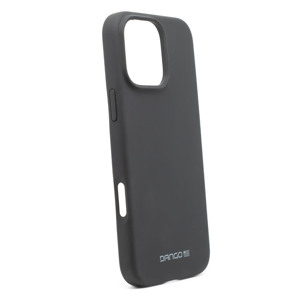 DANGO ADAPT INNER CASE - IPHONE 16 PRO MAX