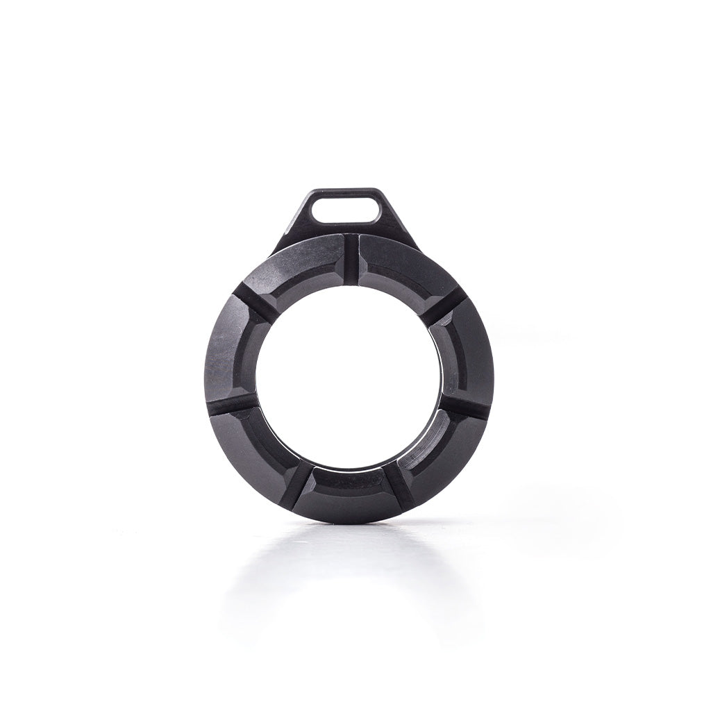 DANGO AIRTAG CAPSULE