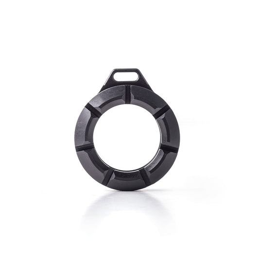 DANGO AIRTAG CAPSULE