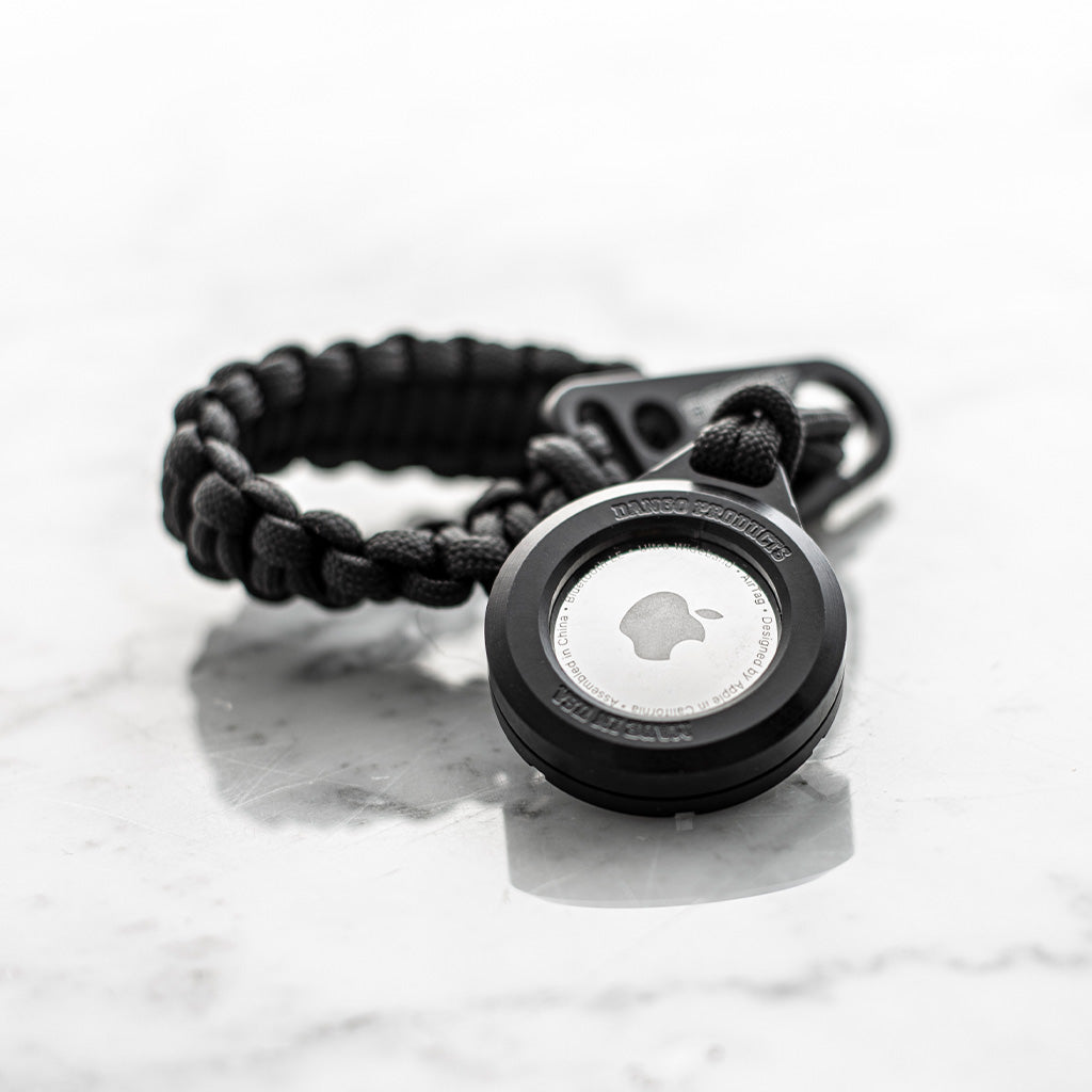 DANGO AIRTAG CAPSULE